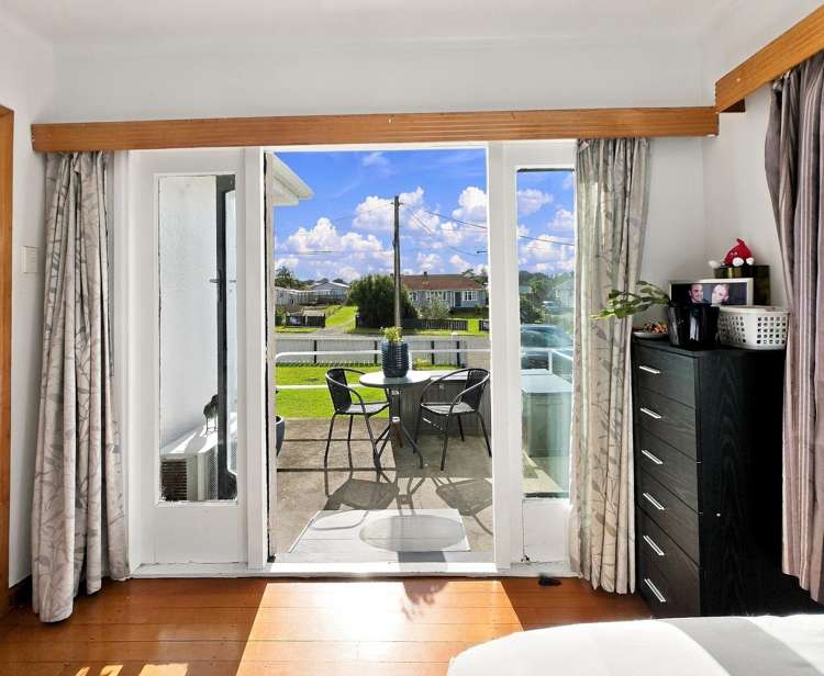 83 Gordon Street Dargaville_9