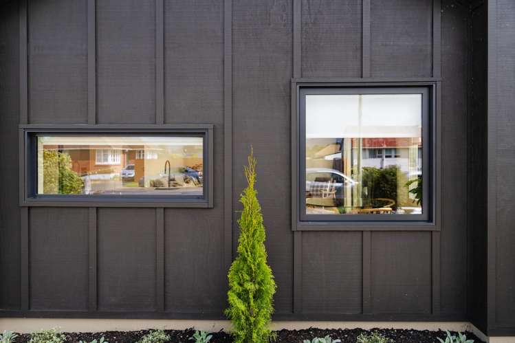 48 High Street Mosgiel_18