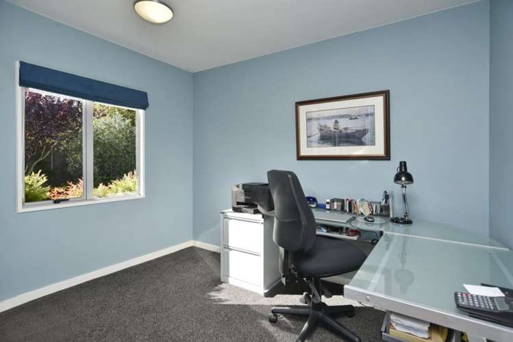 15 Bridget Lane Rangiora_20