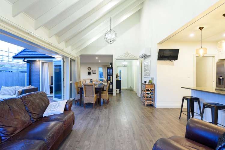 19 Cassinia Close Papamoa_6