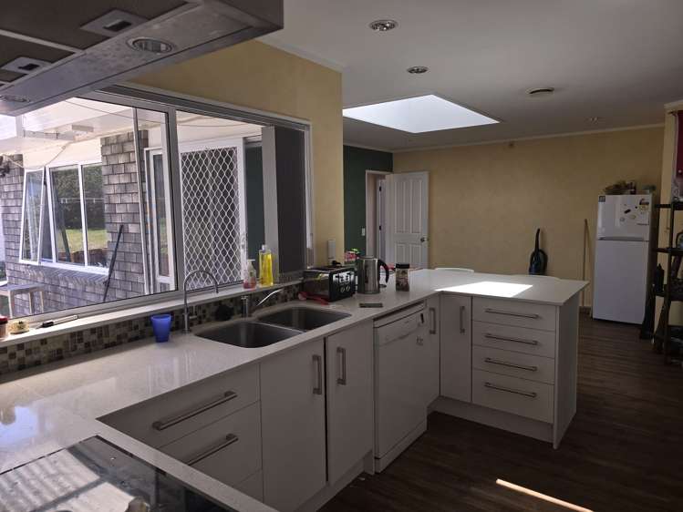 15 Picasso Drive West Harbour_10