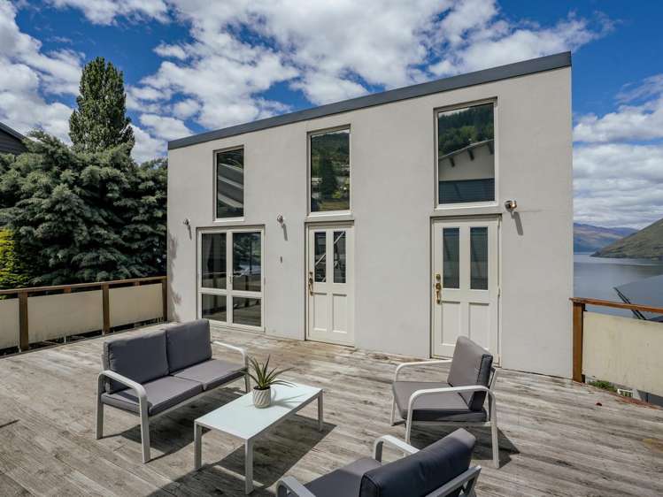 3A Strawberry Lane Fernhill_24