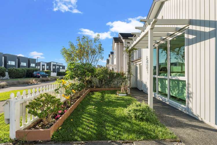 10 Camp X Place Whenuapai_20