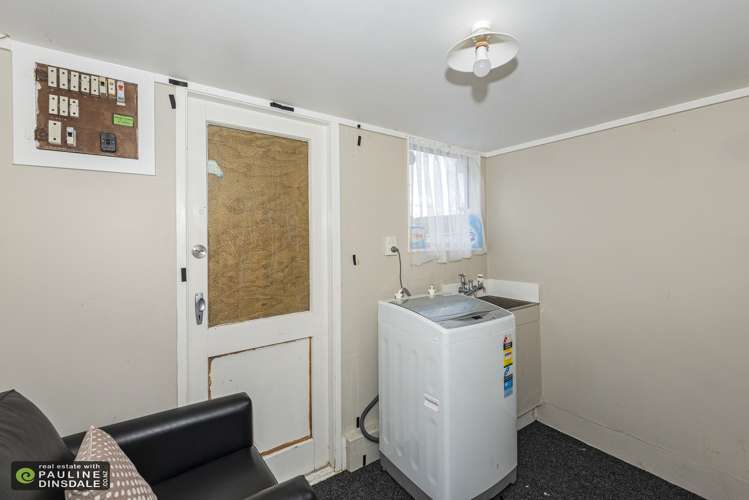 44 Arcus Street Raumanga_12