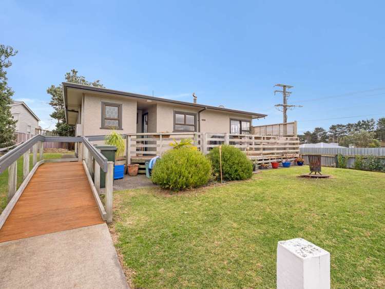 54 Mosston Road_0