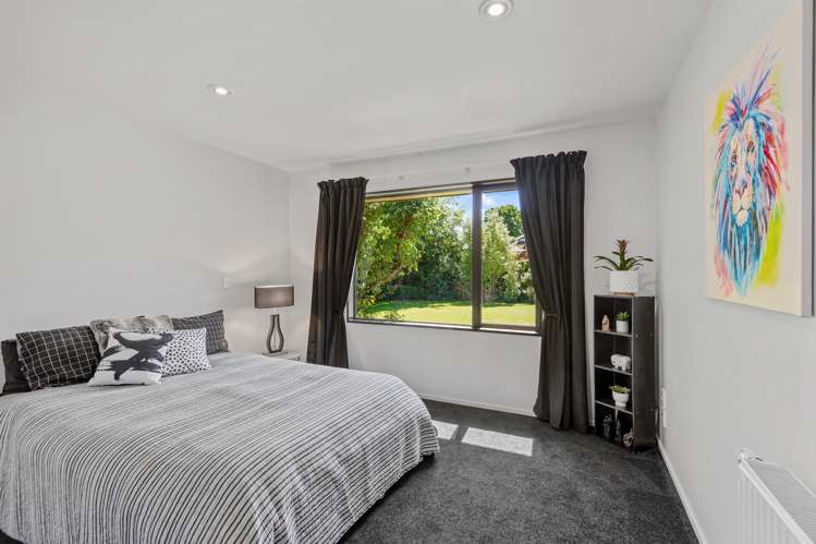 17 Fifetuscan Way Lincoln_16