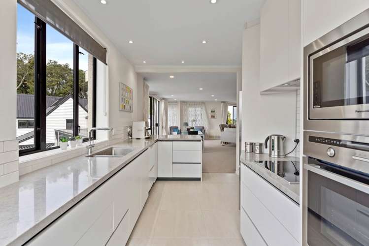 5/10 Sudeley Street Orakei_9