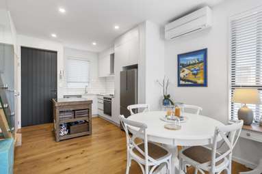 14/82 East Coast Road_1