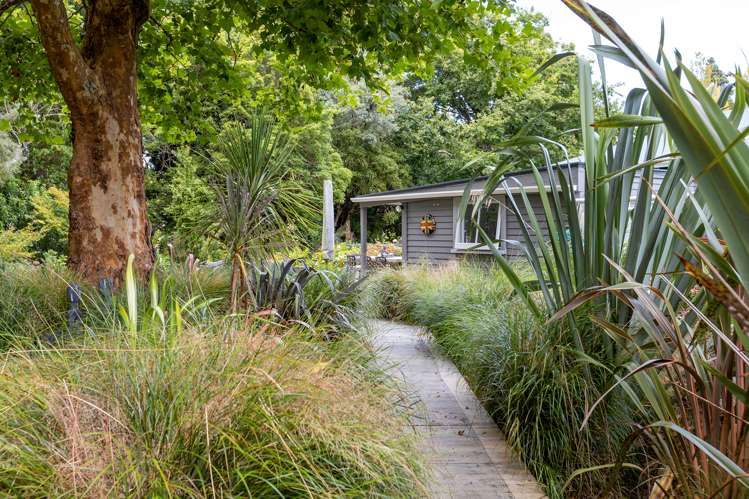 73 Castle Hill Road Eketahuna_13