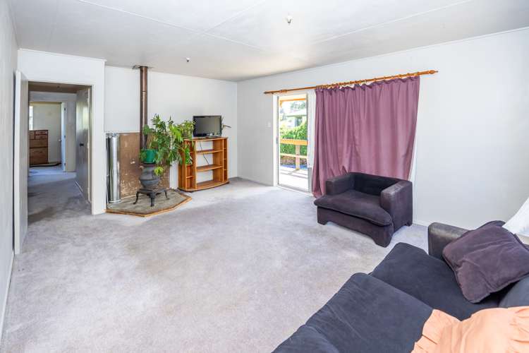48a Rolleston Street Kihikihi_12