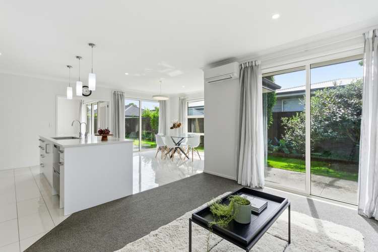 7 Bouma Street Halswell_7