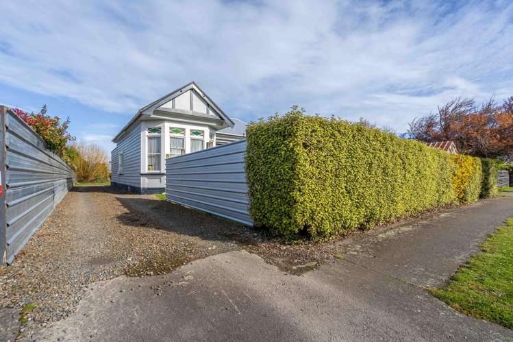 55 Morton Street Georgetown_14