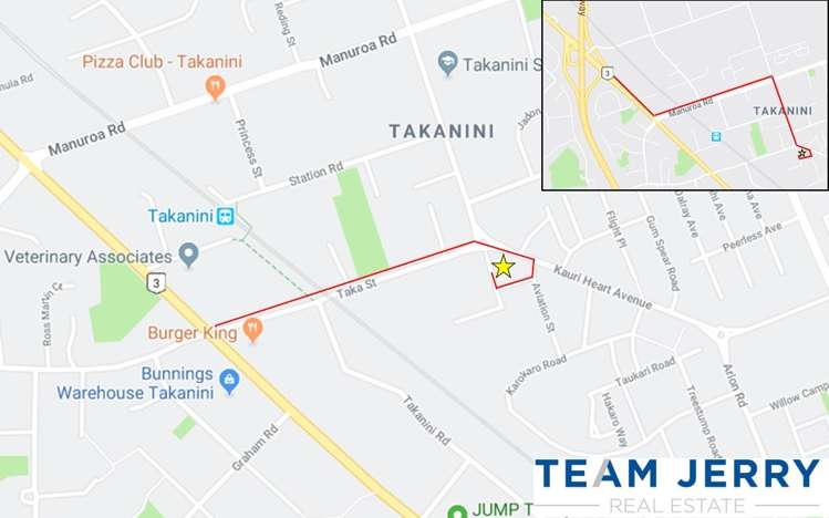 28 Aeronautic Road Takanini_19
