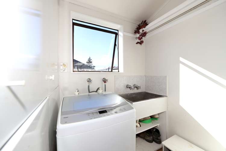 811 Gordon Road Raureka_12