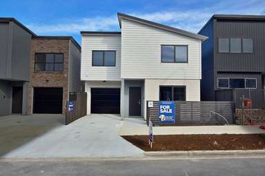 15 Artemis Way_2