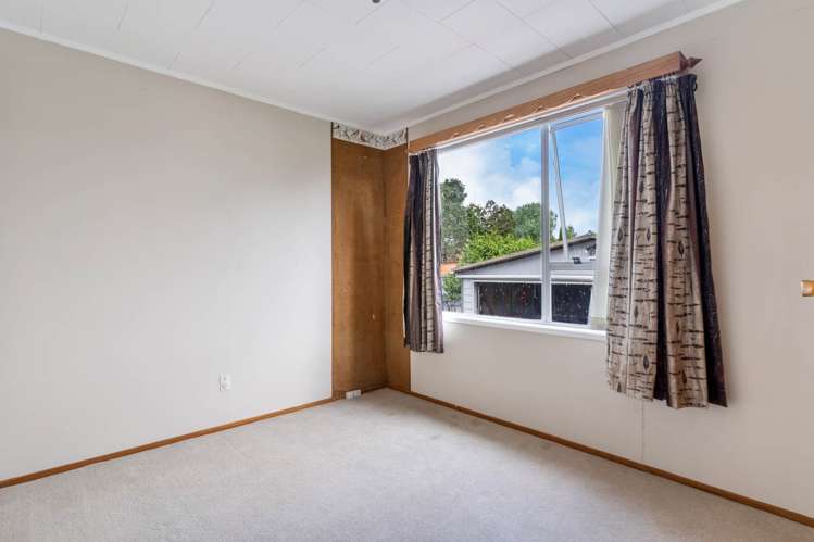 22 Rowandale Avenue Manurewa_17