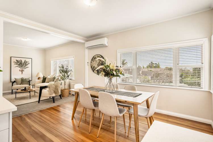 56 Beach Haven Road Beach Haven_5