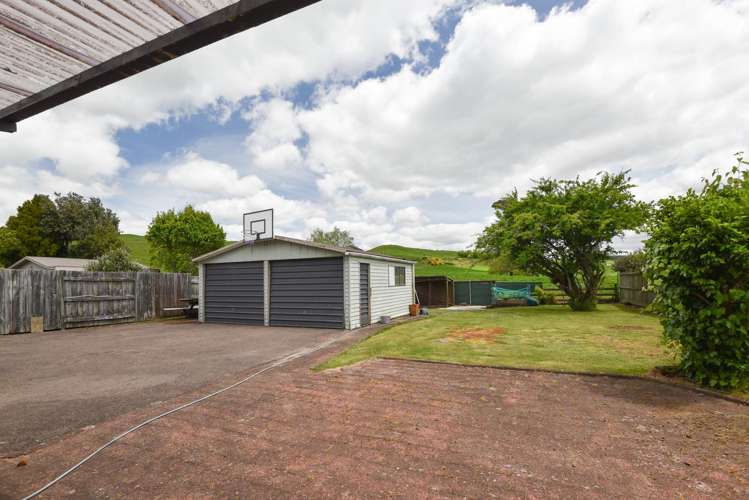 14 Rostrevor Place Tihiotonga_1