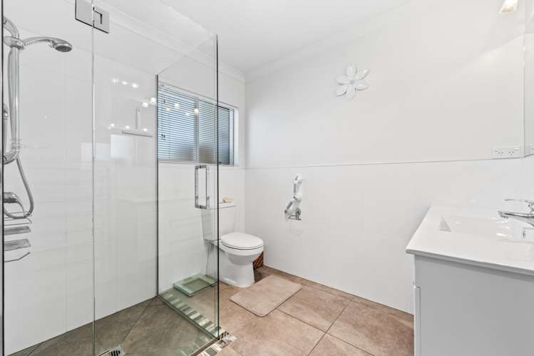 9 Kamahi Place One Tree Point_21