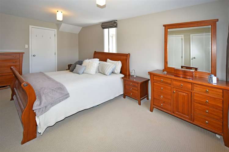 56 Steadman Road Broomfield_11