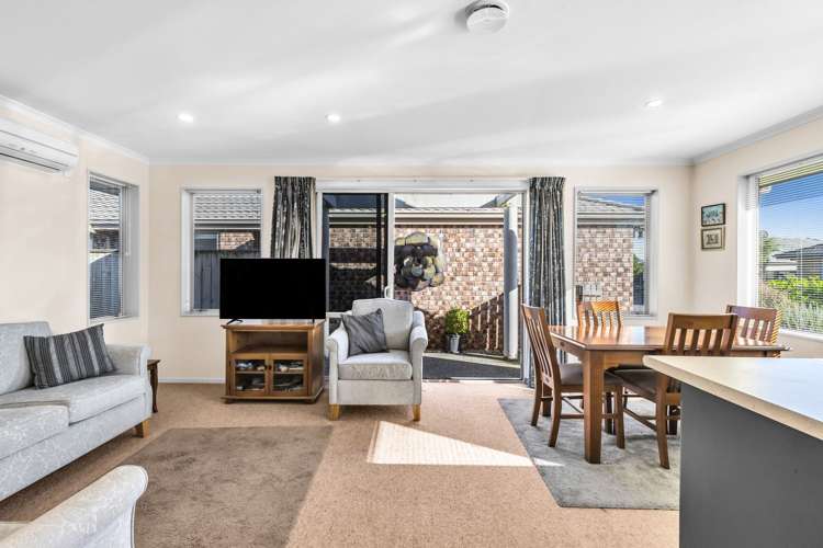 117B Gladstone Road Richmond_6