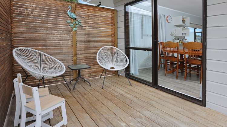 9 Tumanaka Place Henderson_6