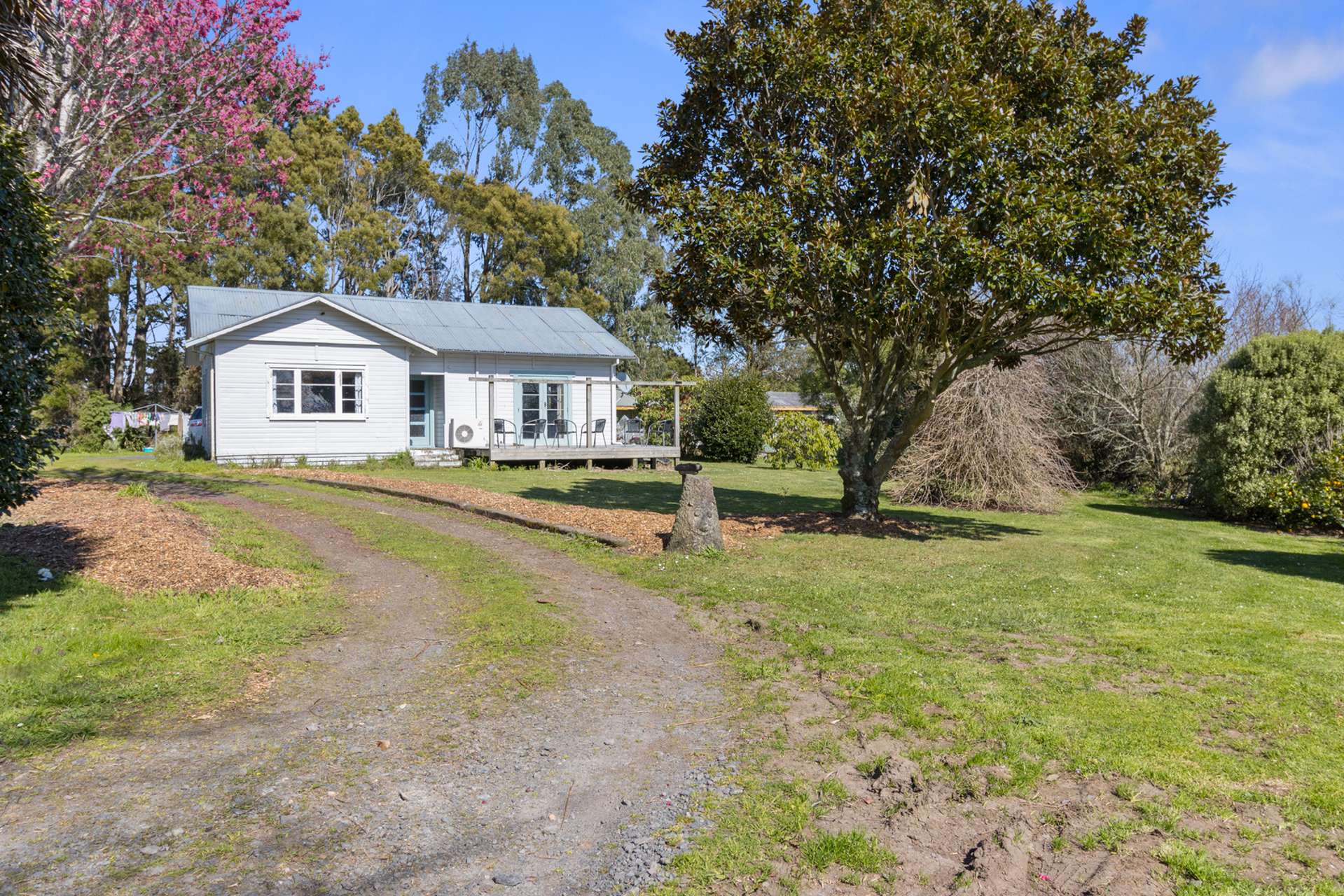 869 Old Te Aroha Road Okauia_0