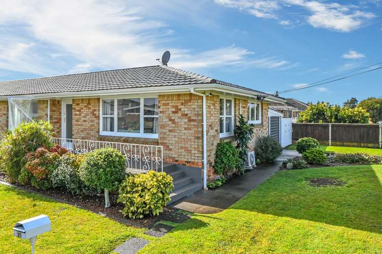 1/1 Sunnyside Crescent Papatoetoe_11