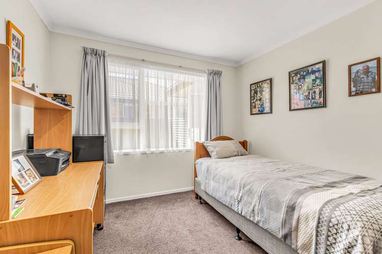 55 Taylor Pass Road Witherlea_8