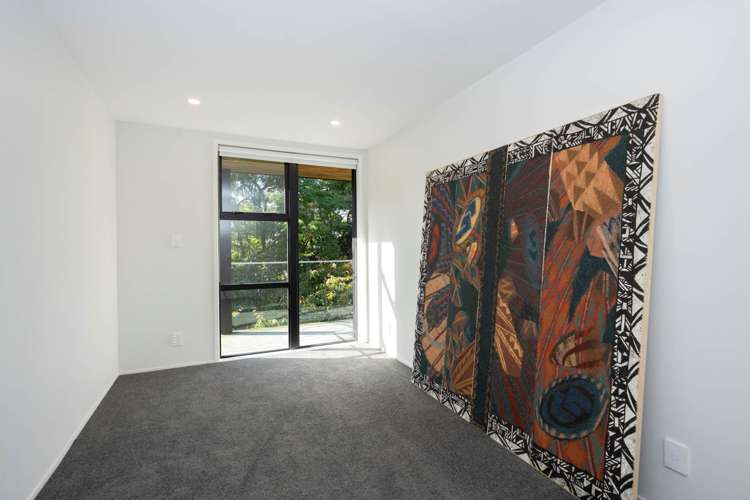 7/4 Churton Street Parnell_17