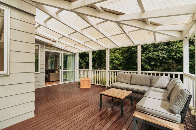 1 Fisher Road Kakapuaka_14