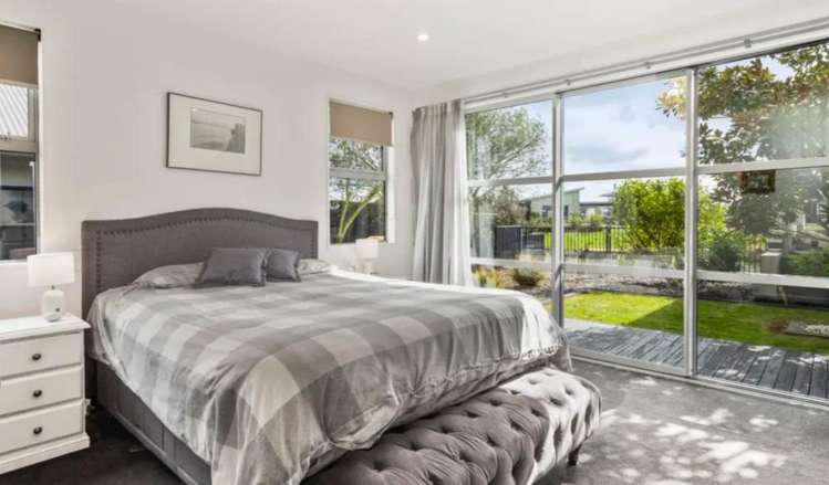 21 Torbay Avenue 10001_7