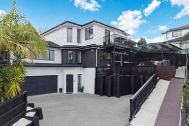14 San Casello Rise_1