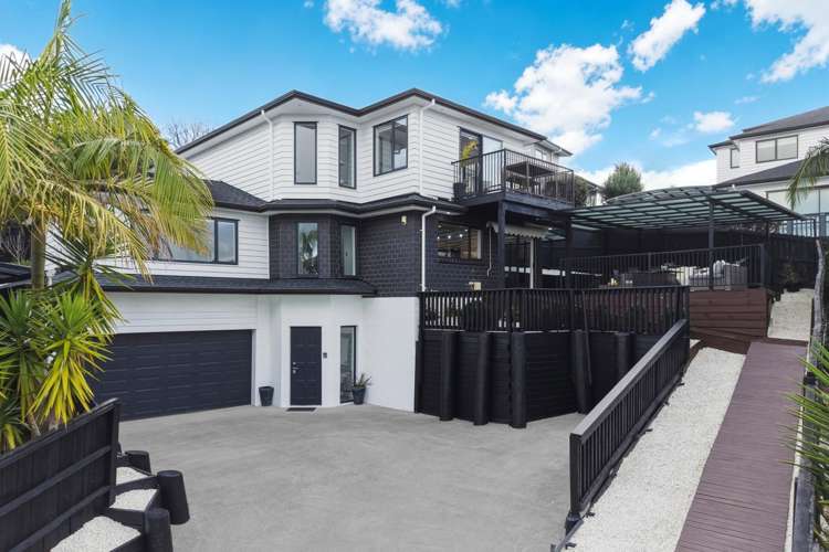 14 San Casello Rise Henderson_1
