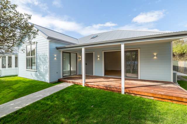 159A and B Main Street Greytown_4