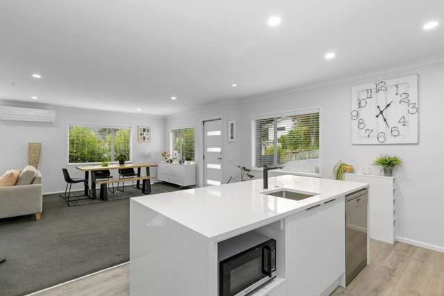 31a Forest Road Pinehaven_3