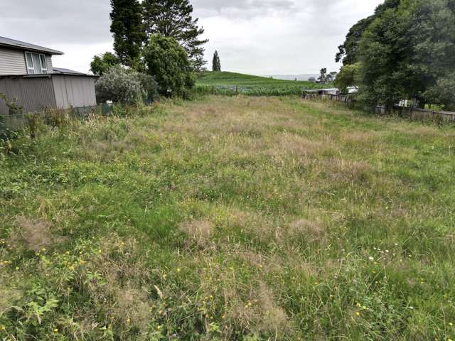 69 Overdale Road Putaruru_4