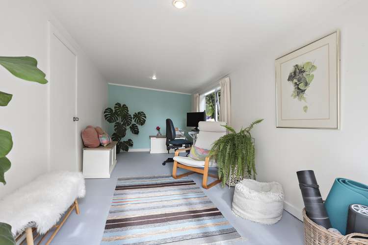 28 Pendlebury Street Green Bay_13