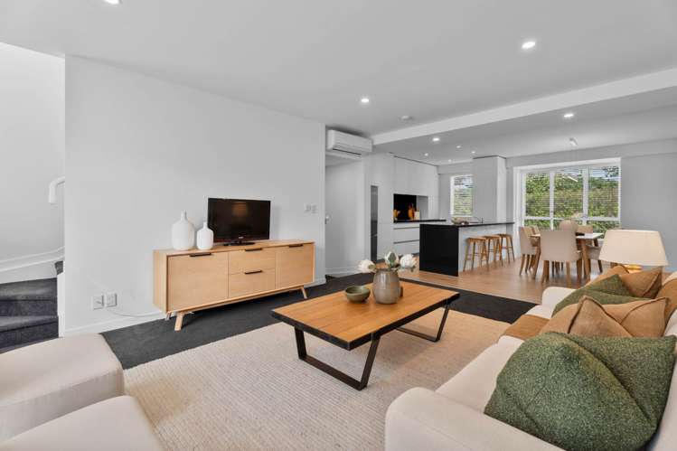 1D Findlay Street Ellerslie_8