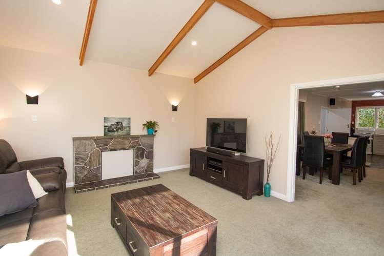 110 Grove Street Tinwald_6