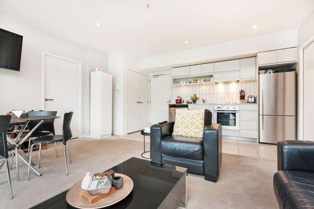 209/77 Halsey Street Auckland Central_1