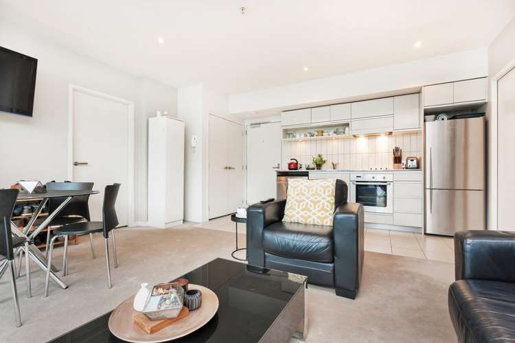 209/77 Halsey Street Auckland Central_1