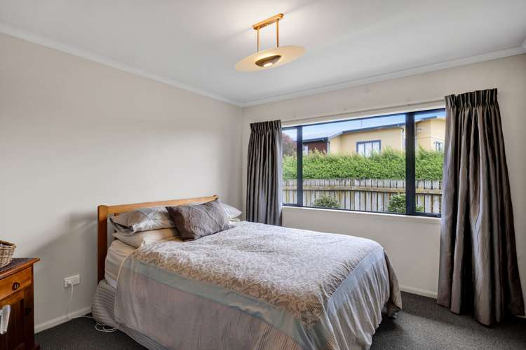 56b Denby Road Hawera_10