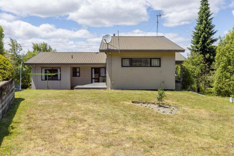 21 Kahurangi Drive Rangatira Park_18