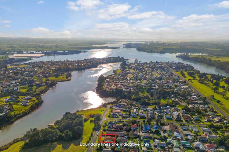 29a View Road Waiuku_2