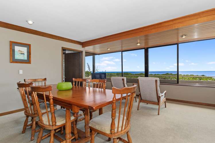 1133&1137 Matapouri Road Matapouri_11
