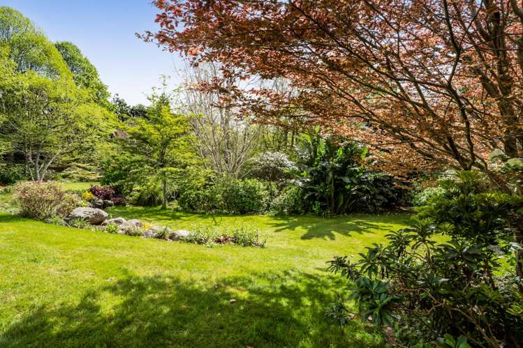 1405 South Road Kaitake_31