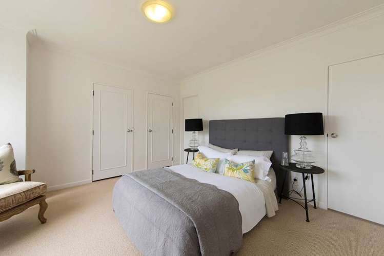 4/7 The Parade Saint Heliers_9