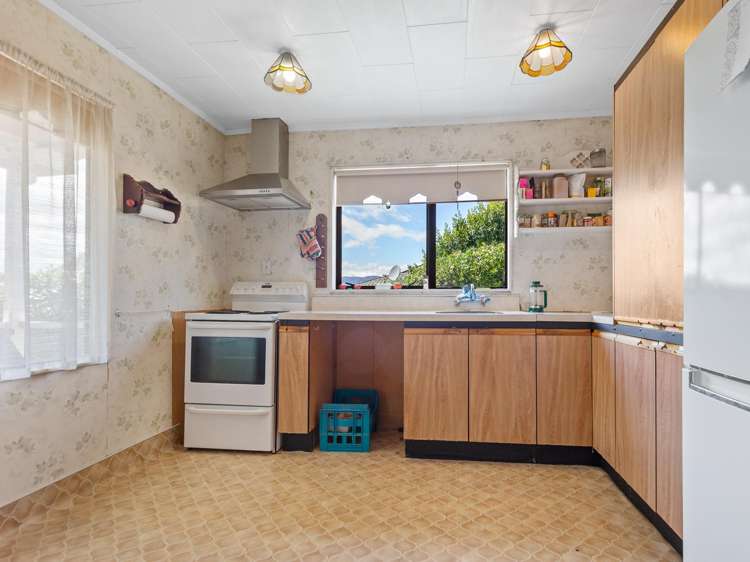 39 Koromiko Street Otaki_3