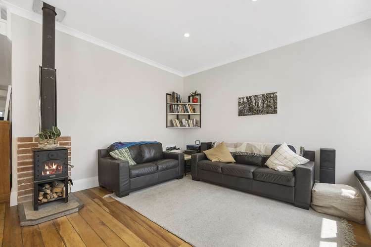 7 Tower Road Matamata_16